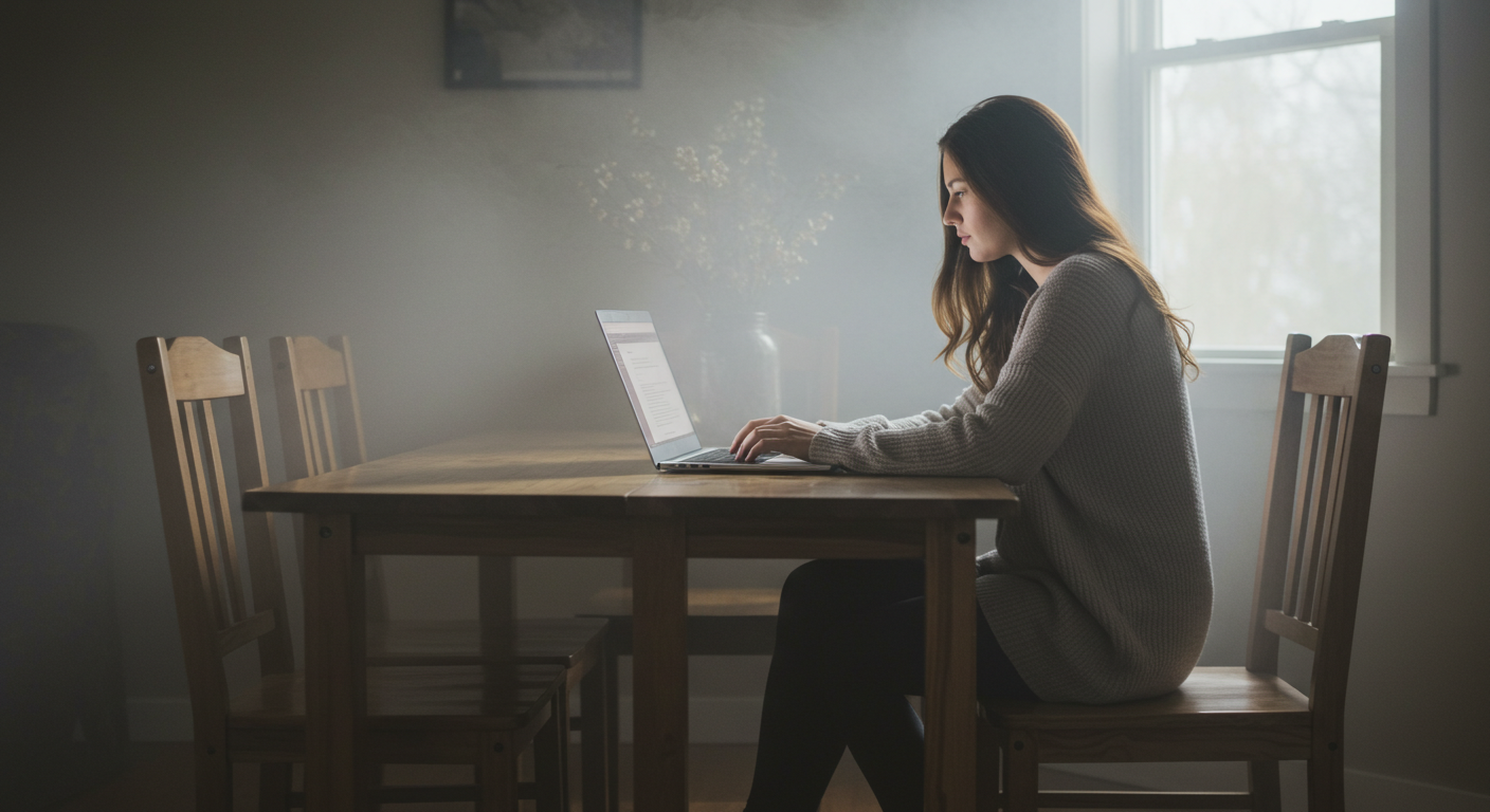 AI development team working on neural network models